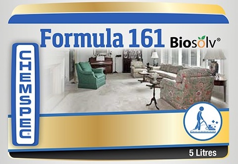 CHEMSPEC_Formula 161